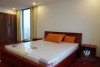 Two bedroom apartment for rent in Vinhome Metropolis, Ba Dinh district, HN